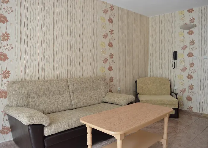 Eos ホテル キテン